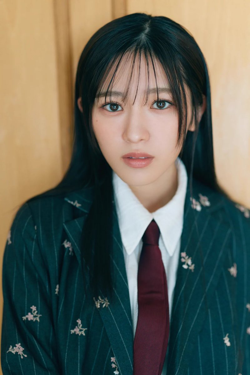 sakanomotui's tweet photo. 生意気なギャルが地味女に堕とされる話書いたんだけど、うっかりうっかり坂道以外の創作にしてしまった

せっかく長く書いたっていうのに

ギャルぼこすのは楽しかった

イメージ的には地味女が大越、
ギャルはうるみんかなあ https://t.co/VWGtaHNb23