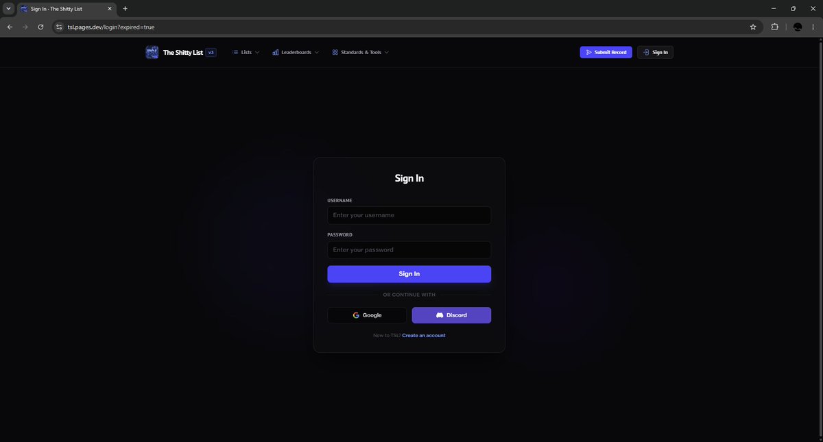 lesbvnn's tweet photo. you need an account to even look at the shitty list anymore is this a joke? https://t.co/tcXuAdSglA