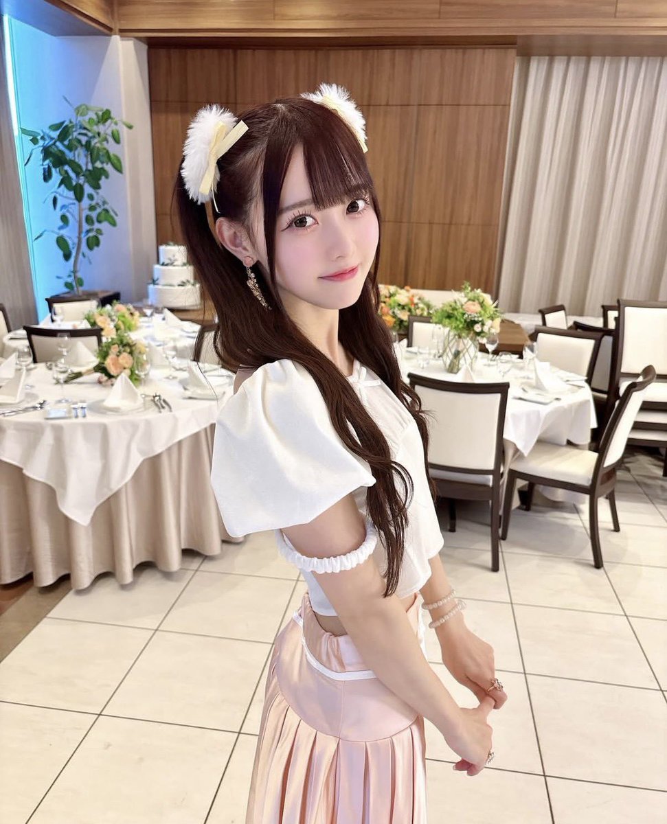 b_z5f's tweet photo. 深夜にご飯食べたくなったらこの画像見て我慢してる https://t.co/WFscUjhoND