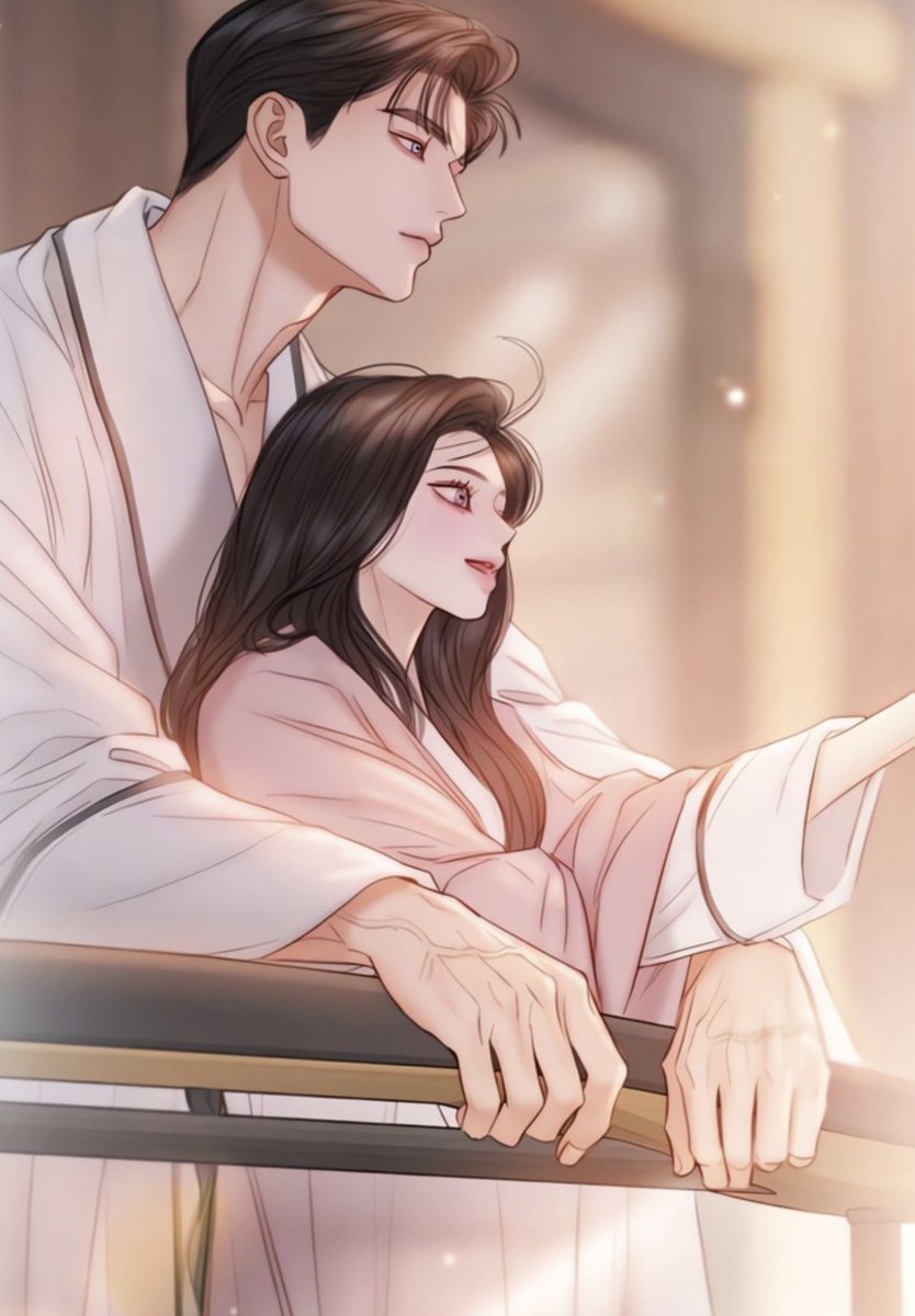 MeliNdu13's tweet photo. ⚠️ Spoiler

Ils sont beau 😭😭😭🥰🥰🥰 https://t.co/WMPMu2AfTa