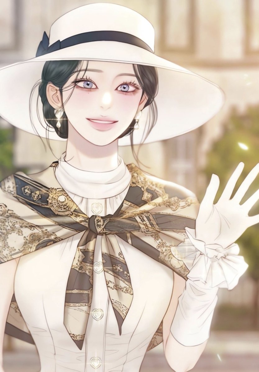 MeliNdu13's tweet photo. ⚠️ Spoiler

Ils sont beau 😭😭😭🥰🥰🥰 https://t.co/WMPMu2AfTa