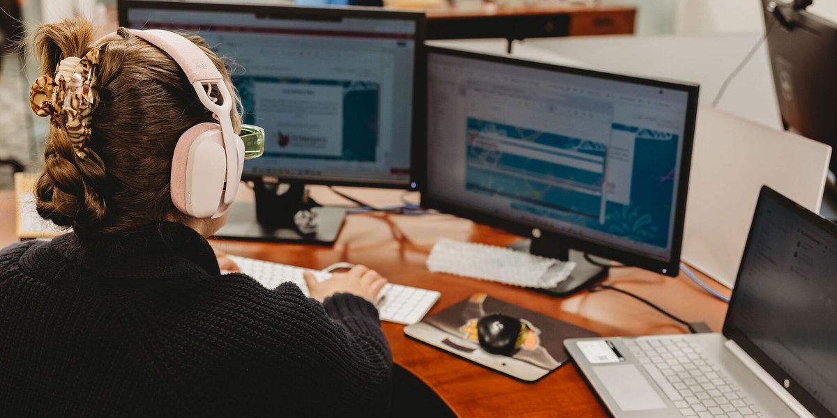 interproinc's tweet photo. Are you spending too much on translation, or are inefficiencies driving up costs behind the scenes?
π Read the full article: https://t.co/Dm3LDxrkjO
#TheLanguagePeople #Translation #Localization #LocalizationStrategy #LanguageServices #GlobalGrowth https://t.co/jfwXajzQaq