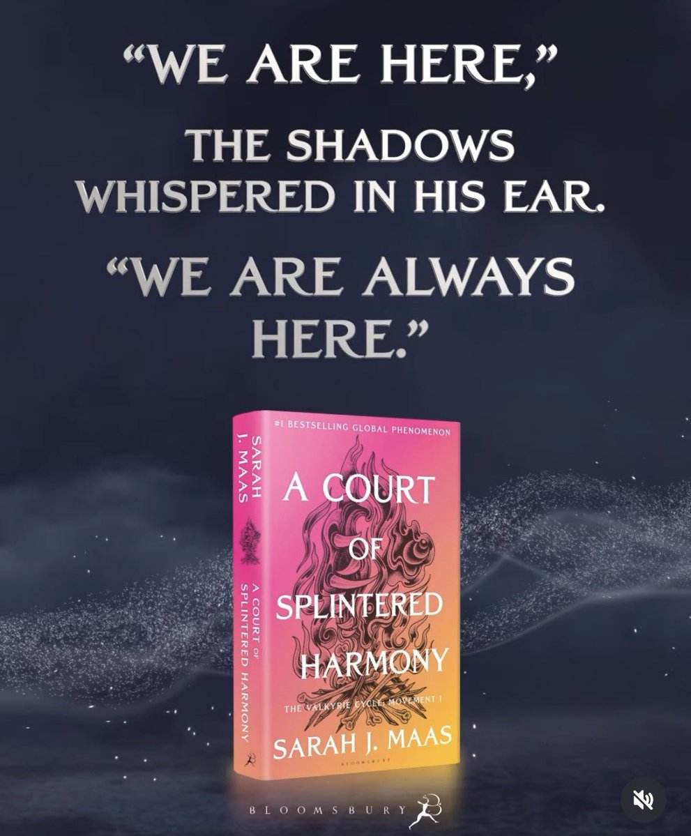 ariwinds's tweet photo. pra cracolandia que queria que o azriel se desfizesse das sombras https://t.co/36t2f91D4p