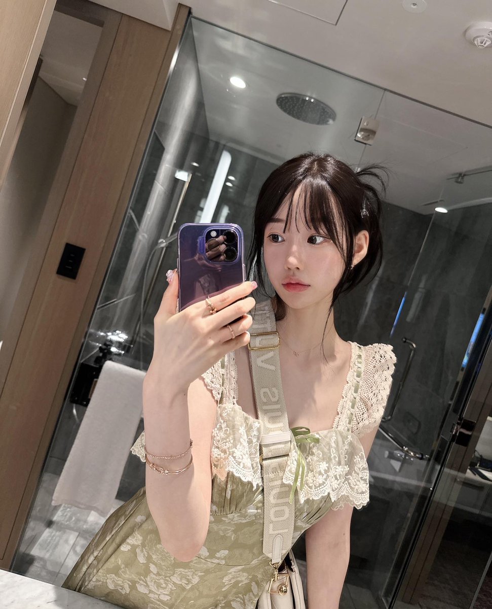 lpolo603's tweet photo. 심심하네 대화하면서 놀아요 ~ https://t.co/4X66PbWeaG