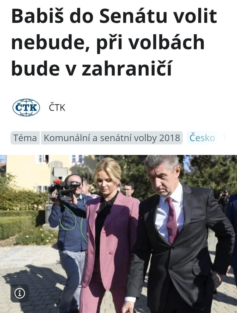 MarekNovak12345's tweet photo. @VrabkovaBozena Nejhorší je, že se nad tím ukájí Burešovi stětky ❗😱😱😱 https://t.co/js0oyv3rqt