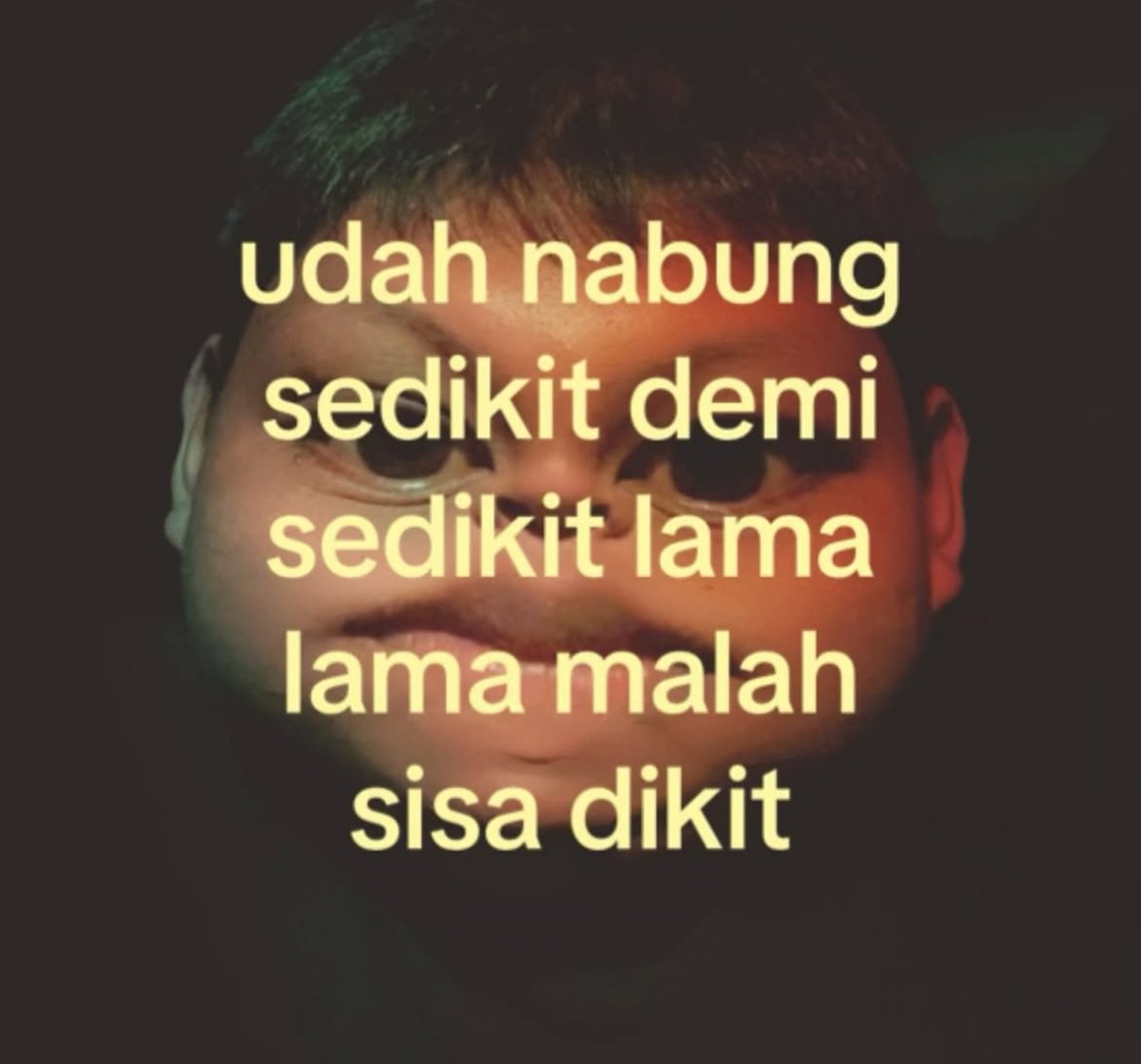 ellkijang0_o's tweet photo. https://t.co/AXWiLTW15R