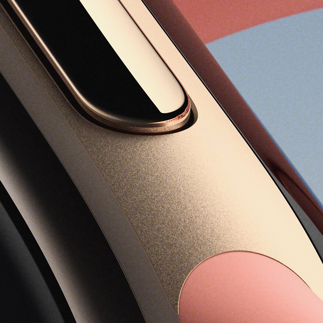 Fitbit Edge: Google confirma o teaser e marca o lançamento para 12 de outubro