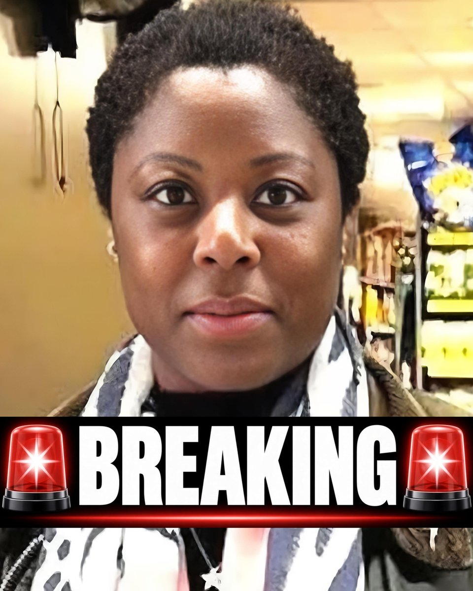 DavidJHarrisJr's tweet photo. 🚨BREAKING: Antoinette Fernandez is the Green Party’s reparations officer, and she wants Britain to pay billions for slavery. Her own mother’s royal line in Lagos sold the slaves.

She told Britain and the US to atone for crimes they are “still benefiting from,” and called opponents guilty of appalling arrogance. She is the daughter of the Queen Mother of Lagos and of oil billionaire Antonio Deinde Fernandez, who died in 2015 worth billions.

Historians say the Obas of Lagos took commissions on the slave trade. One ancestor owned 1,400 slaves. Another brought people back from Brazil to build houses. The money bought velvet and royal robes.

Britain banned the trade in 1807, then spent a fortune stopping it. She still wants the taxpayer to pay. The Greens called telling her family history racist. The family that sold the people is the one asking to be paid.