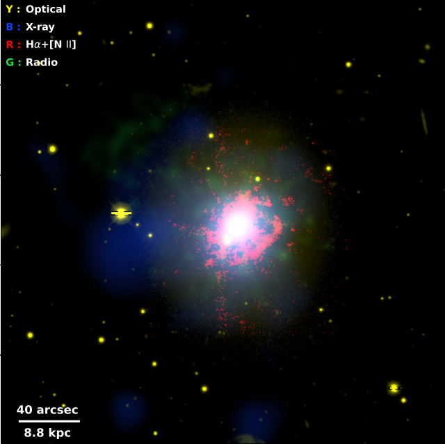 PDTamhane's tweet photo. How does a galaxy build a large cold gas reservoir in a weak X-ray cool core?

Our new paper on NGC 4936 is now on arXiv! 
https://t.co/4jdk4fh5eP https://t.co/HSOOaOpAYD