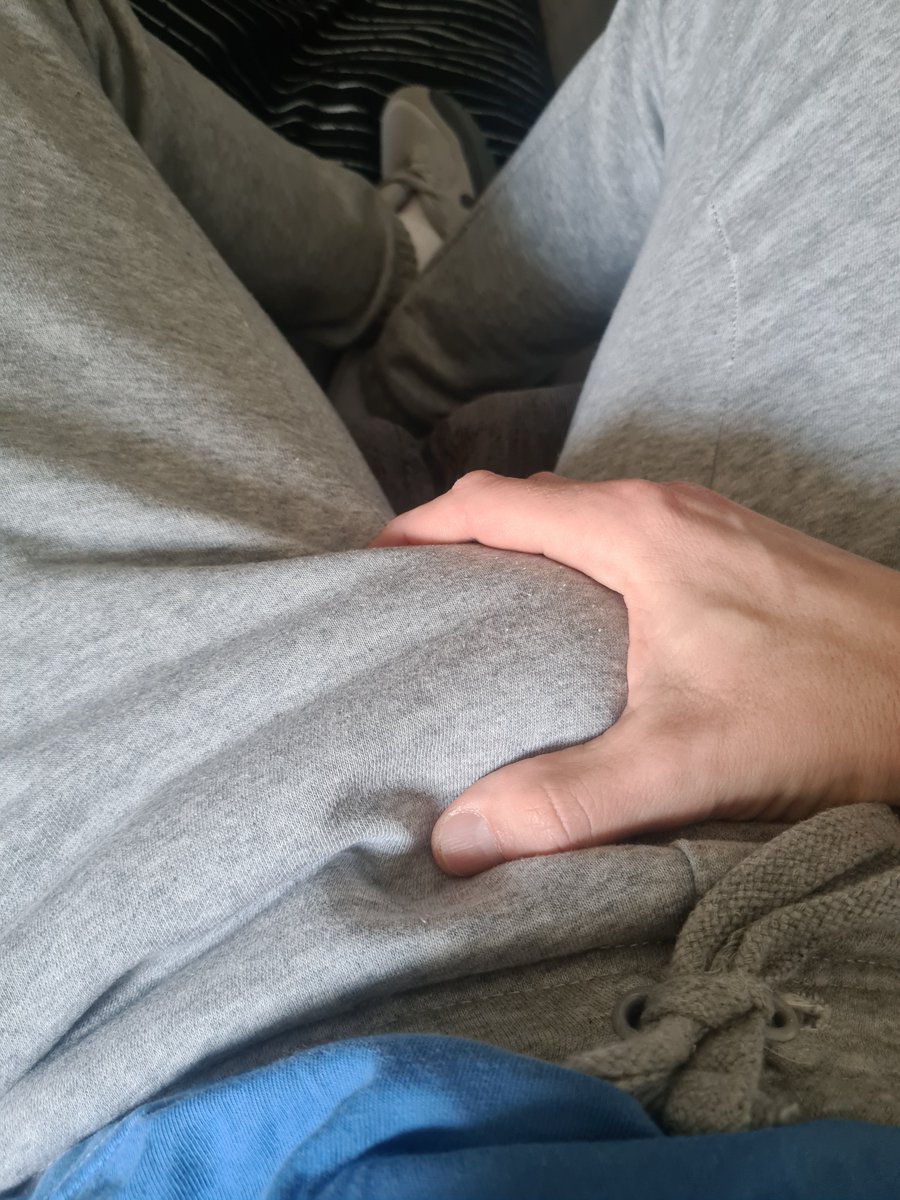 BulgeChav's tweet photo. Who hasnt paid any taxes today? Or attempted a step up?
Perfect place to try it out, right here 👇👇 
Get in my DMs u dirty bunch of bitches. Get my #cashcock throbbing 😜😜 https://t.co/LXiSMKWWPC