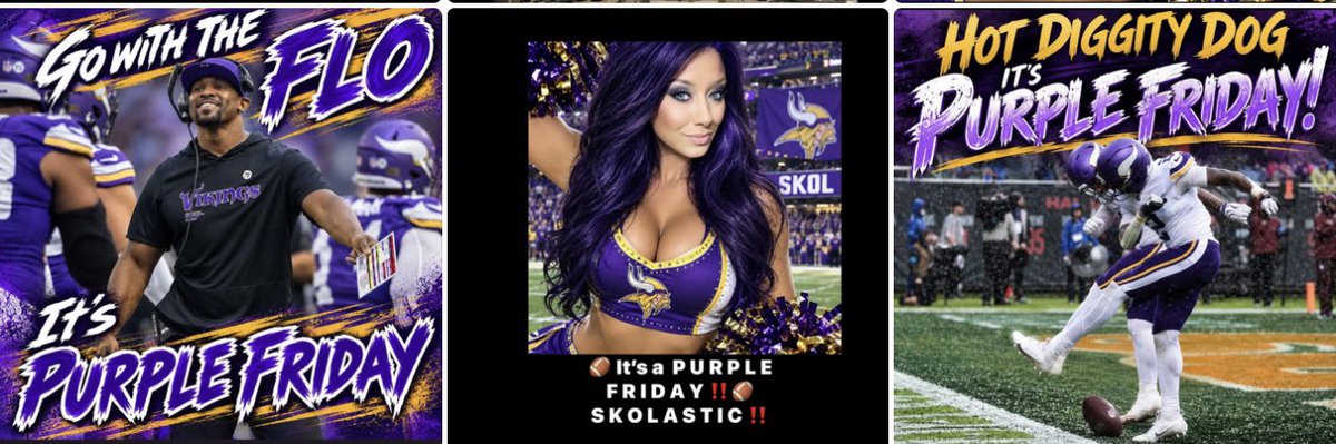 ToddLangeslag's tweet photo. @thebigsmooth1 @Vikings @SkolMafia @Daviddix69 @NebulaGamora_ @HitmanMichael22 @shelbytweten @johnkriesel @Langer424 @stevehoikkala @JamieErdahl @Wayne_Karn @TJMattf @sexzlexz97 @marissavoss @PAOnTheMic @MrsAllieRae @mikedogg56387 @Chris_Hawkey @JJettas2 @SaraTheViqueen @johnnyrandle93 S K O L https://t.co/lu2QYHpVXF