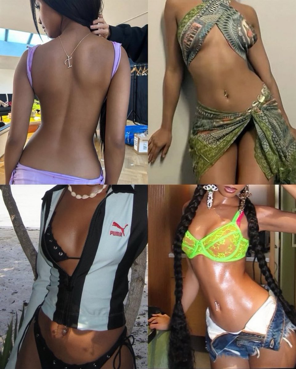 zacisontime's tweet photo. tyla’s body tea is absolutely insane https://t.co/Sv5AbKXdJJ
