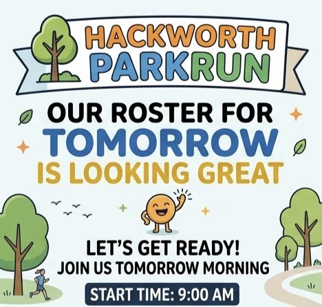 hackparkrun's tweet photo. https://t.co/9owOqcMmQU
