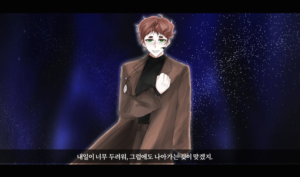 ibugbug184886's tweet photo. #EVOLVE_END
그리핀도르 마틸다 였습니다
흔적 남겨주시면 편하게 갈게요.
갠밴하려다... 그냥 단체 연공 갈깁니다 사랑합니다 https://t.co/jFXwGqWiYk