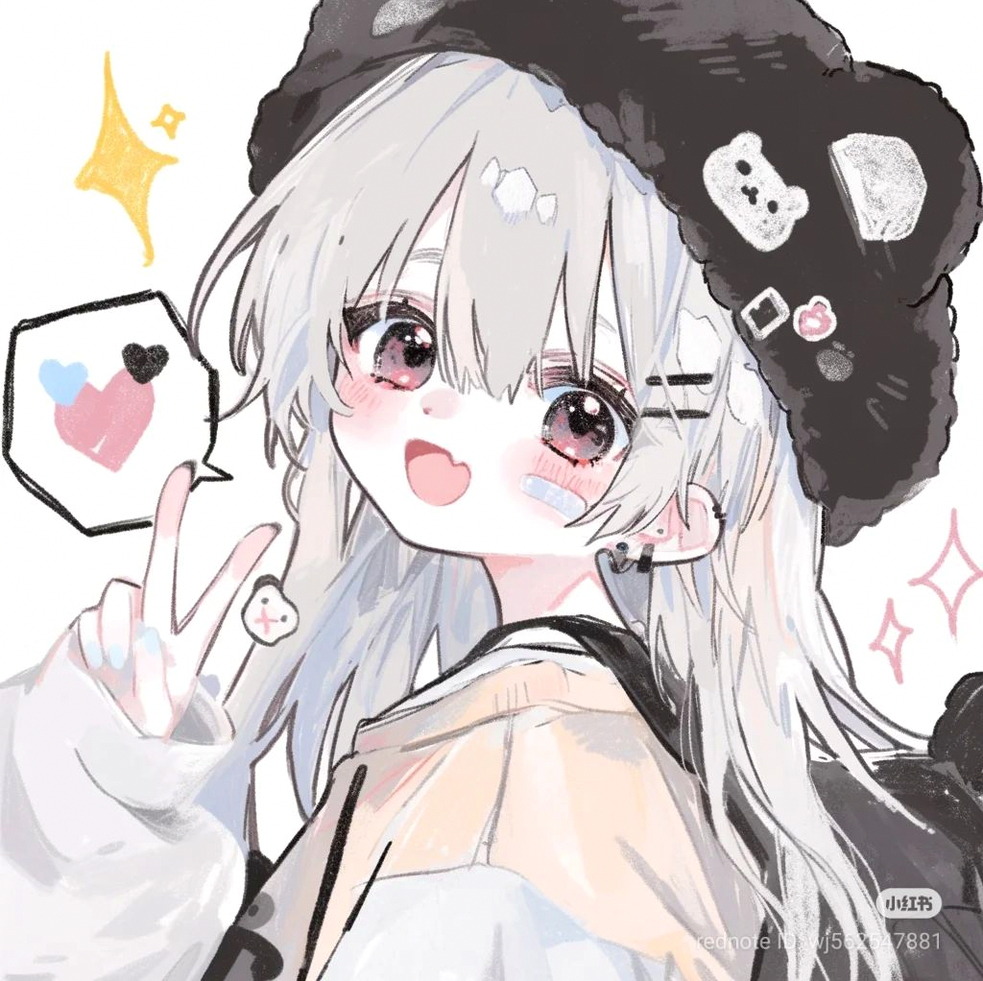 osmanmumin1's tweet photo. DSGB歌われたらおわるー、、、
生で聴いたことないねん
私がどれだけこの曲を聴いていたかというとハモリを完コピして親友(ﾕﾉﾍﾟﾝ)と公園(カラオケ禁止の校則のため)でアカペラ(黒歴史)で歌うほど←
ﾊﾞｽｷﾝとかじゃなくて2人だけでねwww https://t.co/Nz9phy7sSQ