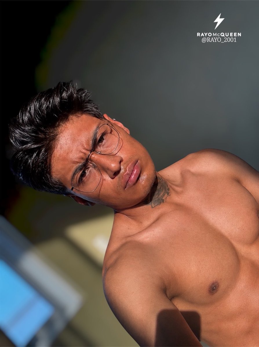 RAY0_2001's tweet photo. ¡Mañana todo pasará, te lo aseguro!🙂‍↔️
Ig. 📸                            /                            X. 🔥 https://t.co/uv1MHjfXNv