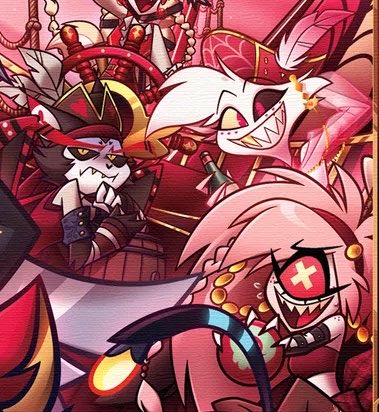 __saharts's tweet photo. THAT IS A FAMILY THAT SHALL NOT BE SEPARATED EVER AGAIN https://t.co/qwObrANdKc