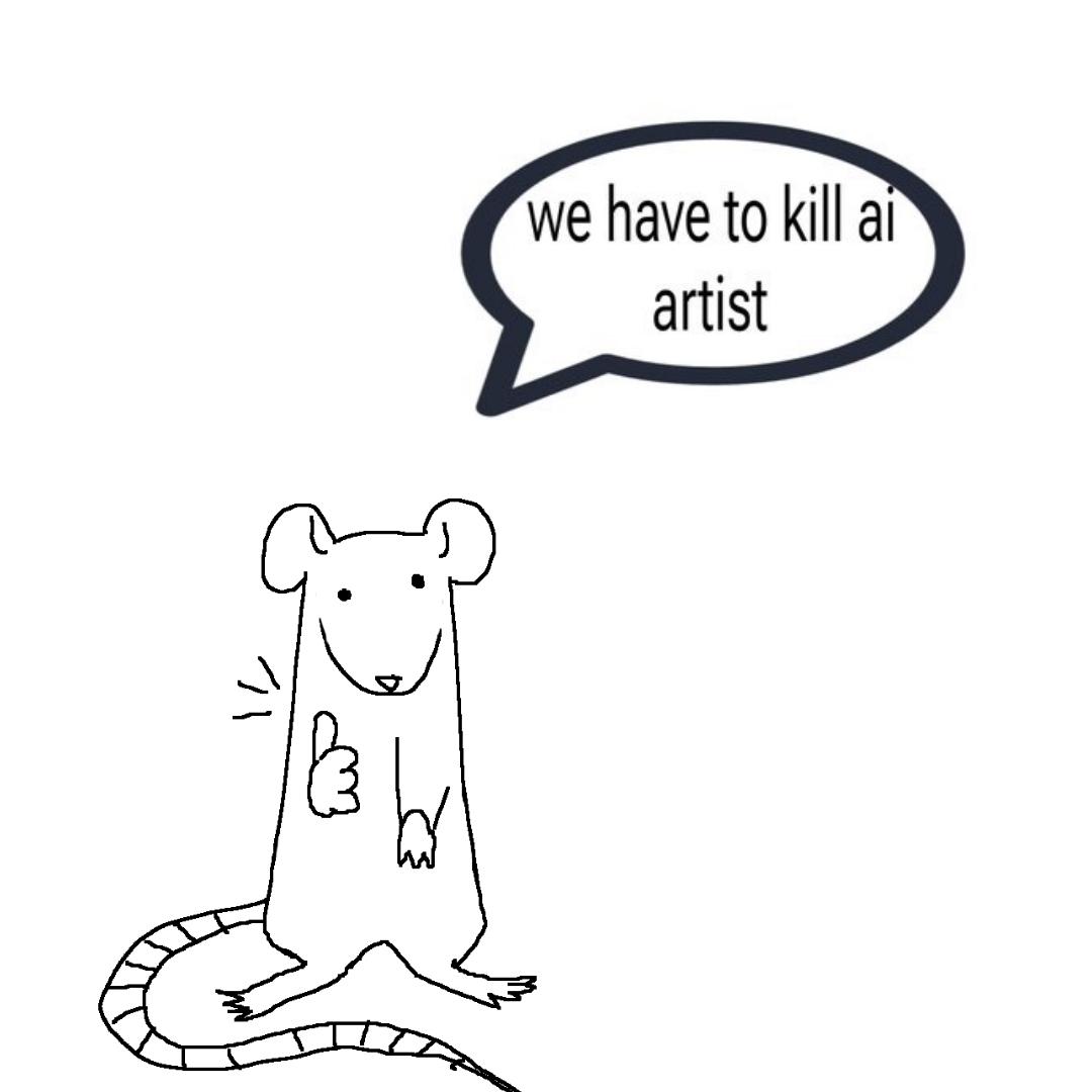 silkscourg94215's tweet photo. https://t.co/CpwO27Fwuv