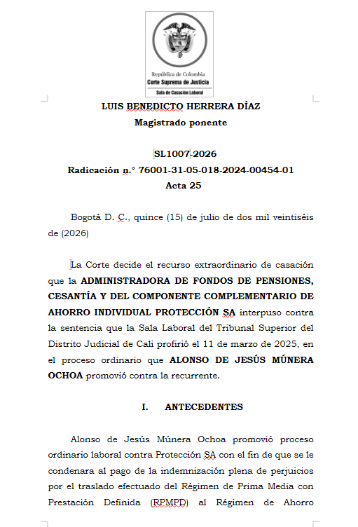 articulo20 tweet picture