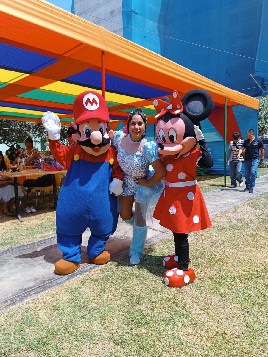 americashow1's tweet photo. Show Infantiles 910483816 Surco Miraflores San Isidro LIMA Perú Show Fest https://t.co/eMwtaeWkmP https://t.co/WSDEvVrtJK