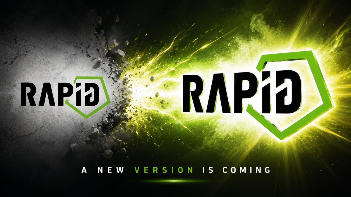 DatatagPLT's tweet photo. Excitement building at @DatatagID HQ as we get ever closer to the release of the new version of our award winning #RAPID app that puts millions of vehicle records &amp; forensic identifiers into the hands of thousands of police
We are working hard to make the best,  better still! https://t.co/SwhzpcgPid