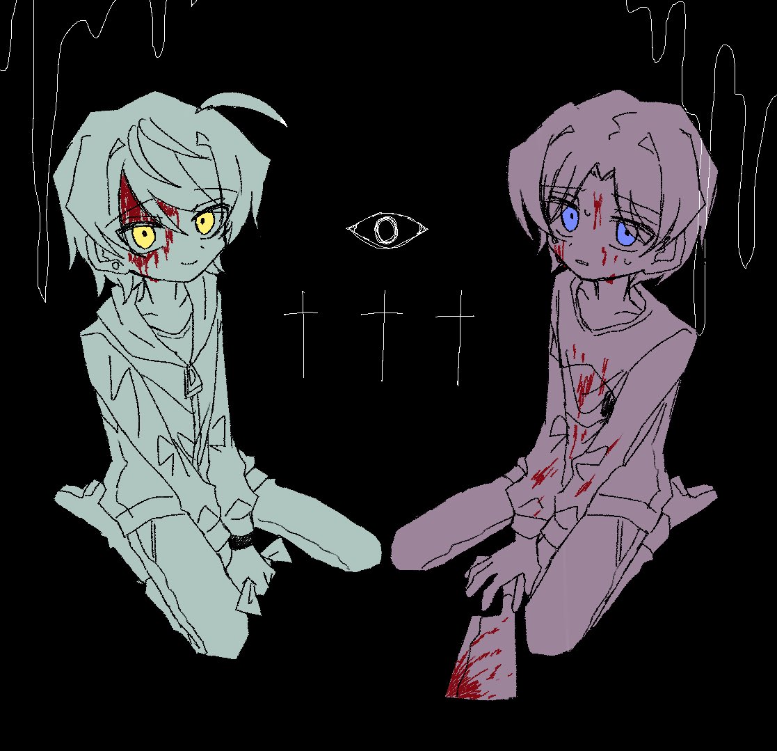 yumebooru's tweet photo. eric, nagatsuki (ubok, yumewo)
Post №19675: https://t.co/94IYyXR3zs
Source: https://t.co/NGEX6LfUdV
Artist: ll_rain_ll

#ubok #yumewo https://t.co/z6g1NoRPkn