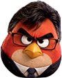 JohnKiriakou's tweet photo. You will never guess who reached out about a potential sponsorship… https://t.co/bV4AMdLrbW