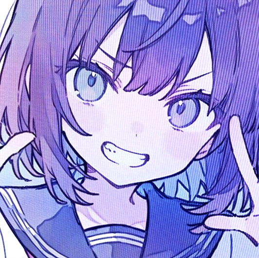 odaisalous83's tweet photo. ブルベア×兎アイズ アツすぎる❤️🔥×❤️🔥
コラボ曲「クモリガラス」もたいへんヤバいであることが確約されているのでもう興奮している。
曇りなき眼(まなこ)で見届けたい。 https://t.co/x1r1Mhhypg