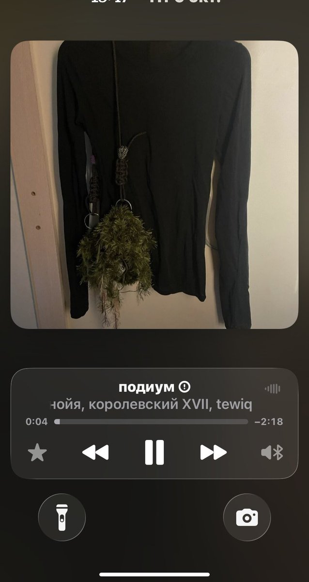 ninna_twelve's tweet photo. наконец-то домой🙏 https://t.co/efiJguwteJ