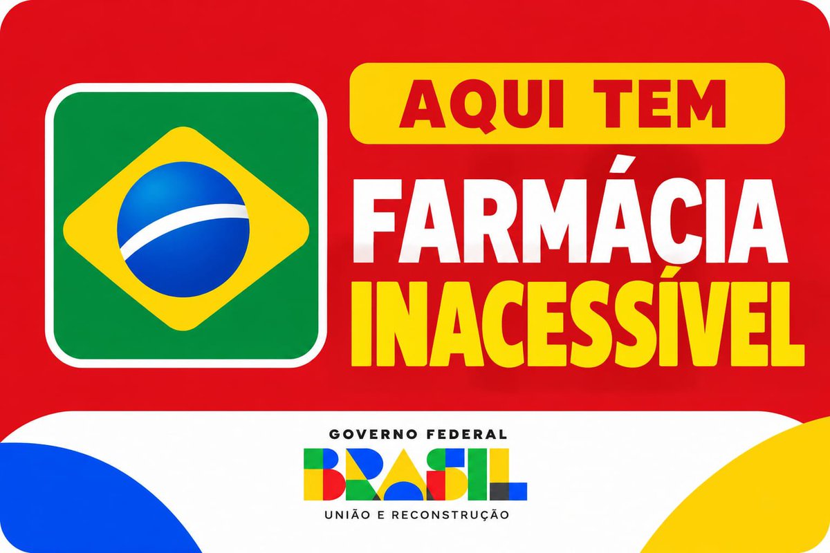 marcelomullerc's tweet photo. Como passarão a ser os programas sociais no governo Flávio Bolsonaro:

#viral #Eleições2026 #FlavioBolsonaroparaPresidentedoBrasil2026 https://t.co/wHorvHrJuf
