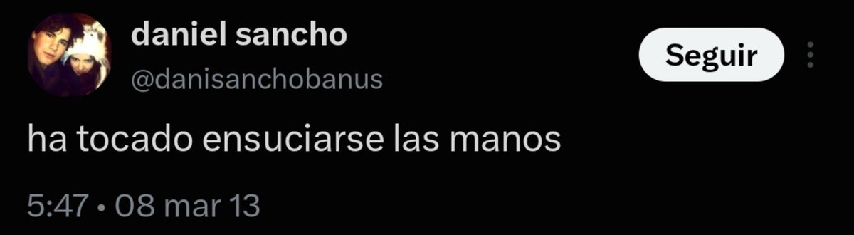 PatriOlakase's tweet photo. martiño rivas aceptando el papel: https://t.co/W4N1xgRFZR