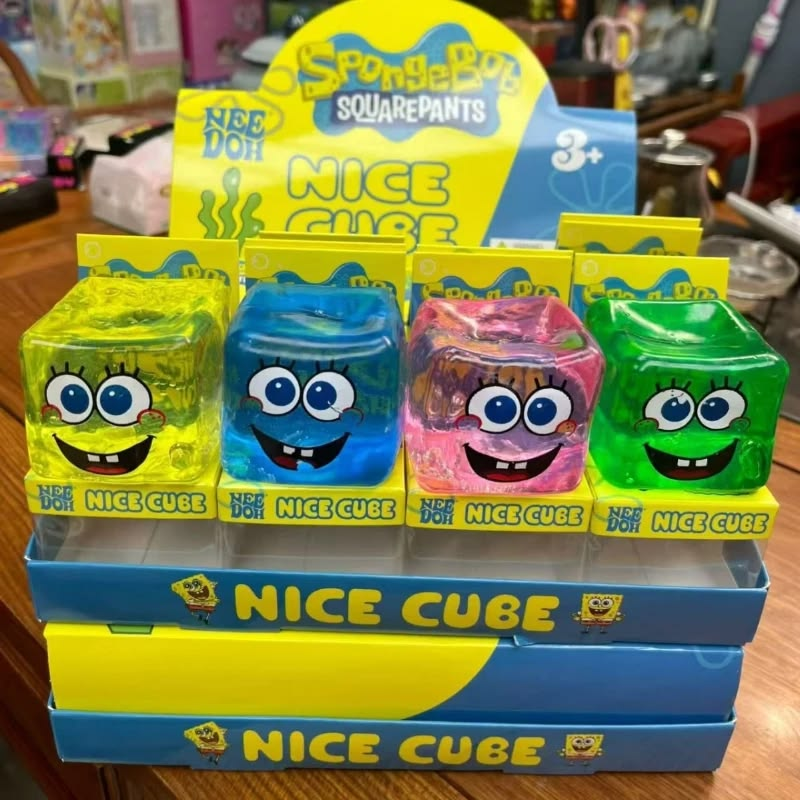 SpongeBobpng's tweet photo. https://t.co/lqNamKiQyM
