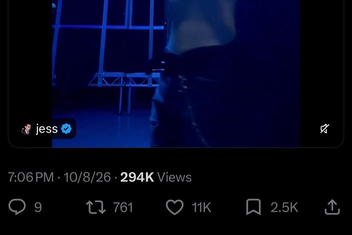 foahaddict's tweet photo. some of yall lying about hating noah👀 https://t.co/h6Dmb9UL0g