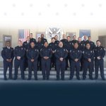 Photo by Federal Protective Service (@FPSDHS)