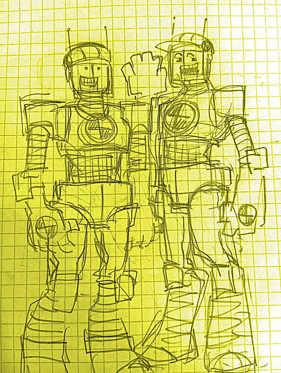 shmyp_ko's tweet photo. crash dummy https://t.co/yZKb3yXvoD