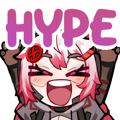 Deltoastlin's tweet photo. @SinthyaSanguine So hyped I might explode at this point. Thanks and don't forget to take care❤️🖤❤️Rub rub rub ❤️🖤❤️ https://t.co/ZL3jp8gaPT