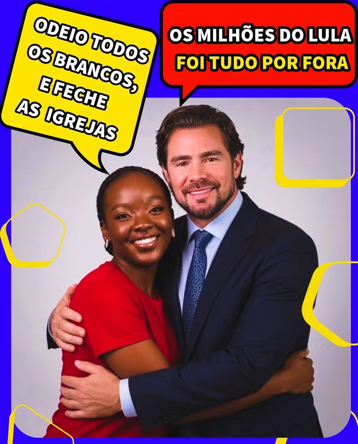 MMegaflash's tweet photo. @viestadao_ntwrk @nikolas_dm https://t.co/DfY8Vg4psu