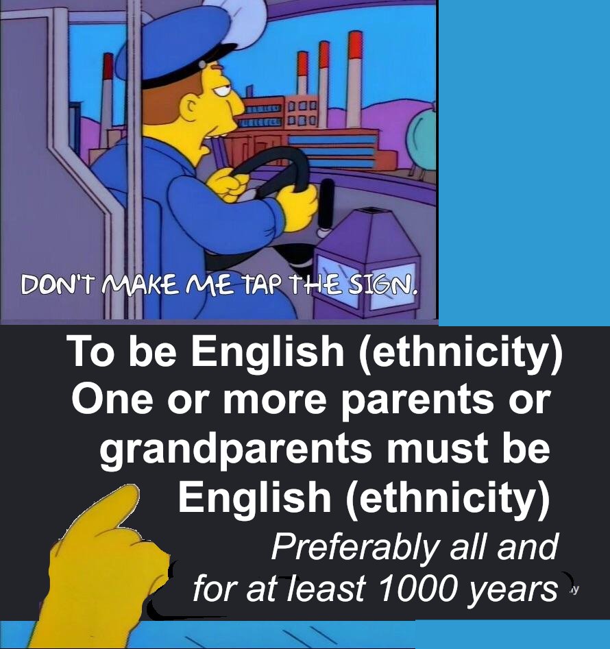 brianbrane's tweet photo. #thepoke #dig https://t.co/Ee8SaiYXb6