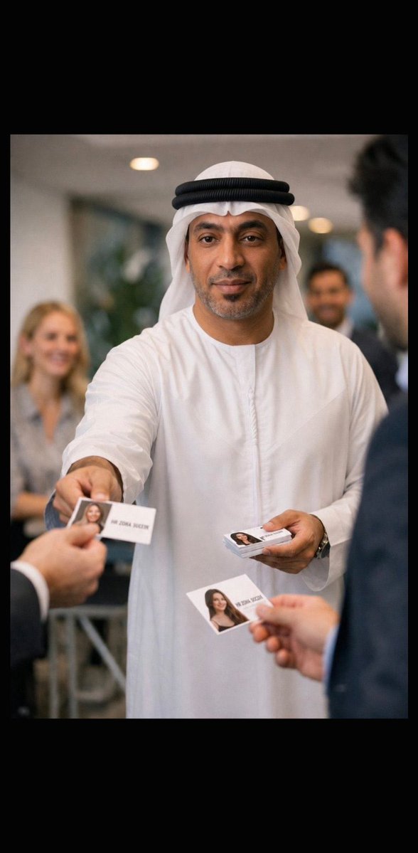 li59lii's tweet photo. @highwayroads @Fallajj @oe8sc وزع كروت دعاىره قود بدبي ولا يكثر😂😂😂😂 https://t.co/sw02RjHN6J