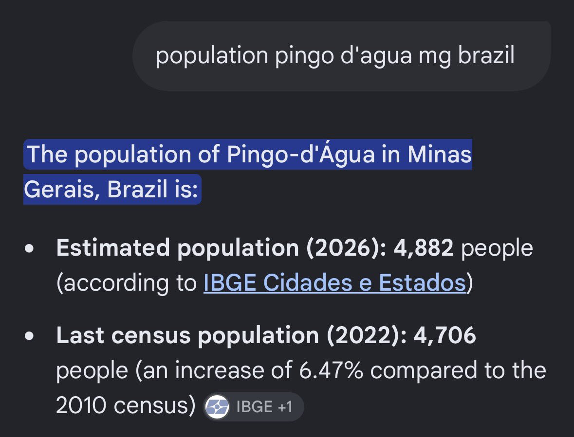 MunizAulus's tweet photo. @pecinhasemente @DovySimuMMA Not far 4.800 people https://t.co/0ri1Va1nsT