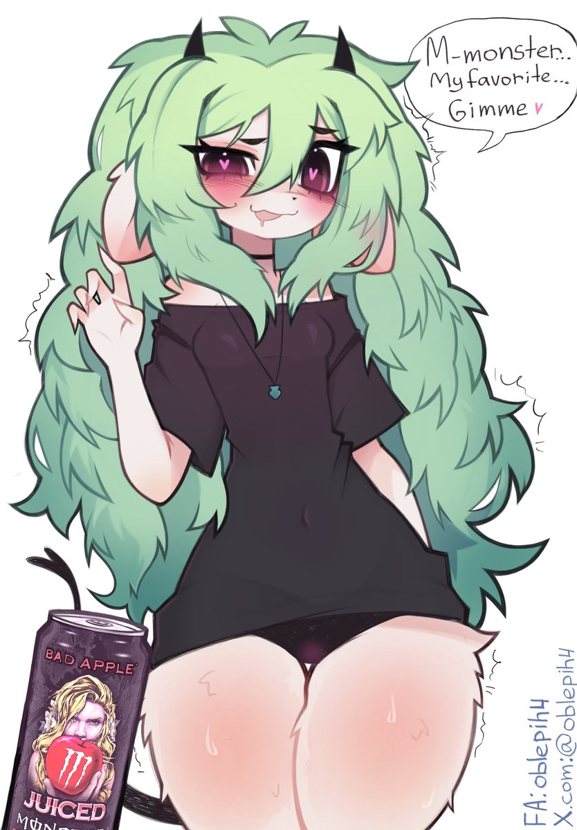 oblepih4's tweet photo. And i just wanted to say that I have 3 flat colored slots open
Halfbofy - $40
Fullbody - $80

Furry, anthro, kemono furry
Payment via Paypal, prepayment
TAT 1 monts

For more details DM here or discord .iwanttogohome https://t.co/HNR6HjCOuP