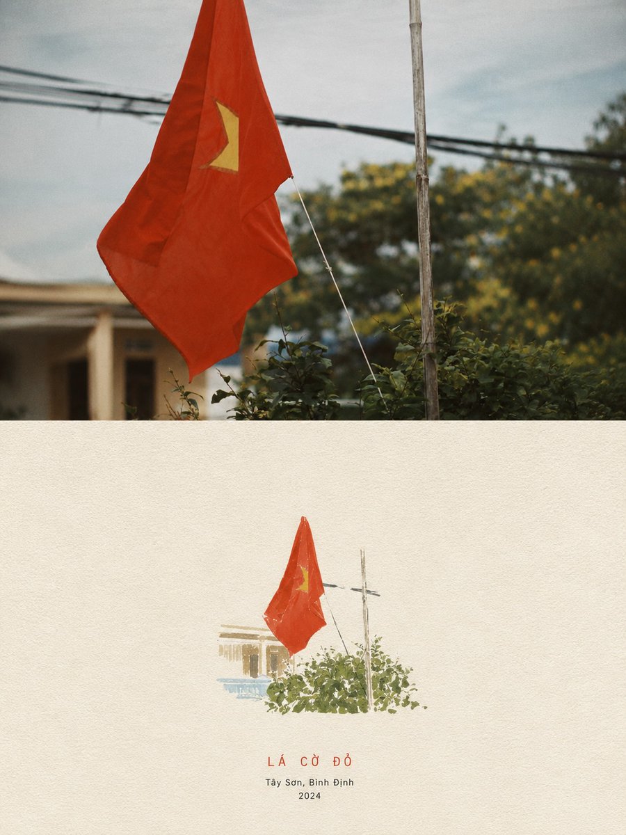 ORTIZ_RISITOS's tweet photo. Lễ này mình về nhà, dành thời gian bên gia đình. https://t.co/py4RmmUsuF