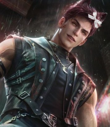 HanKhar's tweet photo. Let’s take a moment to admire #valko as the princess he is

#bringbackvalko #valkoisloved #wewantvalko https://t.co/ac5imwM0CU