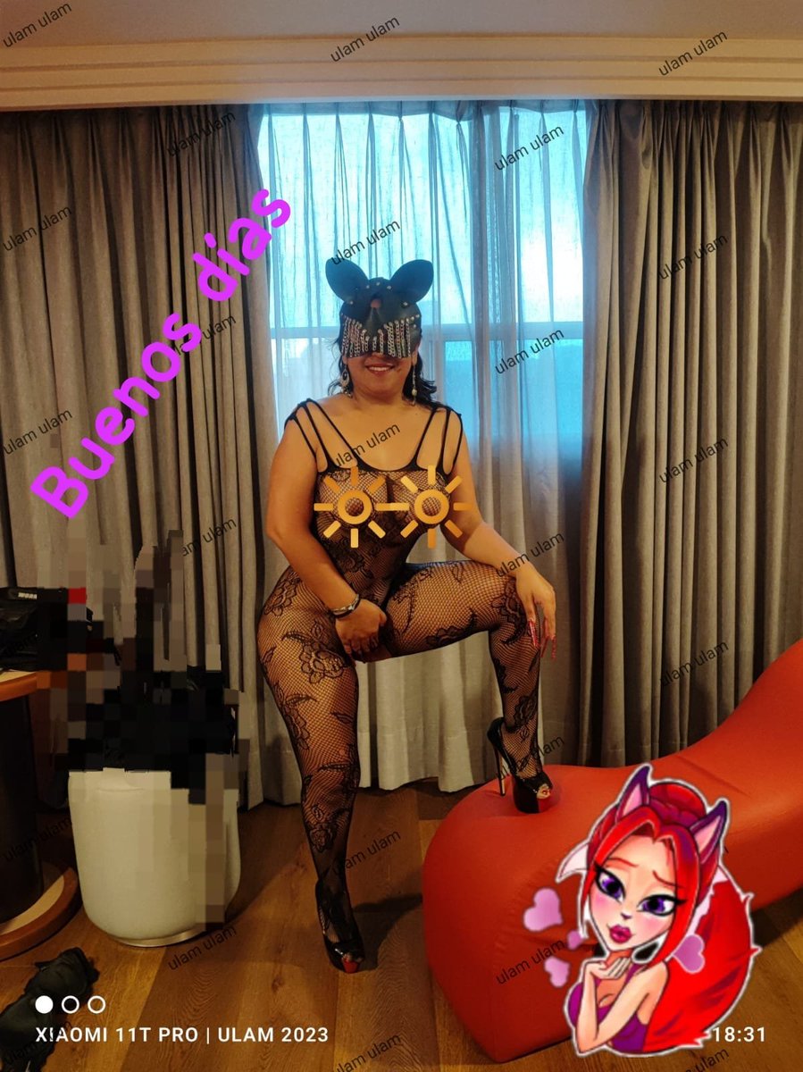 Ulam0223's tweet photo. Buen día...
Que tengas feliz #viernes
Te gustan los solecitos?
Ya sabes....
Que opinas?
A mí me gustan 😍 
 Videollamadas 💥
Audio hot 💥
Chat hot 💥
Contenido 💥
🍑🍑🍑🍑🍑🍑❤️❤️
No dudes en pedir información 
Yo te apoyo en lo que decidas 
#modelo
#hermosa
#hotelcozumel https://t.co/JPZuLGskJn