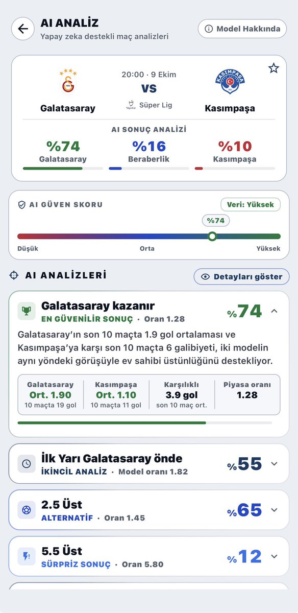 getVincer's tweet photo. Günün analizi 🚀✅📲

https://t.co/QxSynFmCZJ https://t.co/qBwsV1ADaX