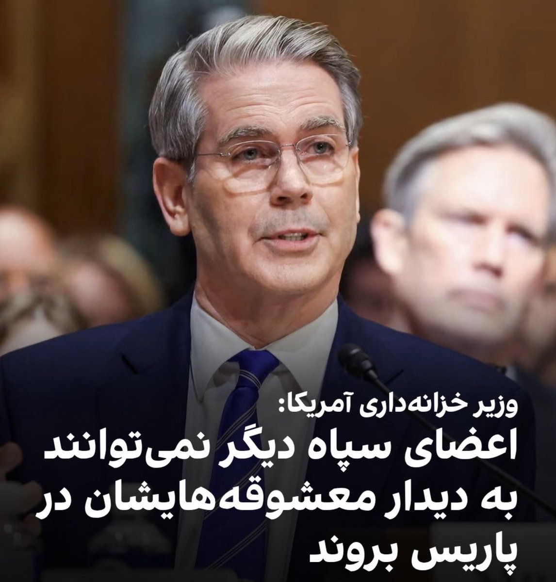 RyanFerrson's tweet photo. آخ‌آخ‌آخ! 

خبر رو ول کن! کدوم خری معشوقه این گراز چهره های بو گندو میشه! https://t.co/y2kgK5byY3