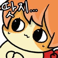 JinLeeMCat's tweet photo. @dator_waraw https://t.co/Gc7ARpzFlf