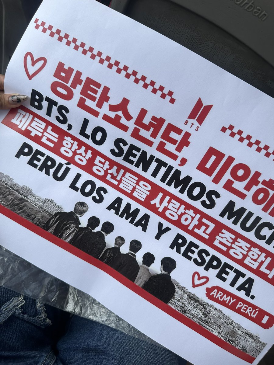 ibyjkoo's tweet photo. Ya estamos ya 😔 https://t.co/sm4nczZWXu