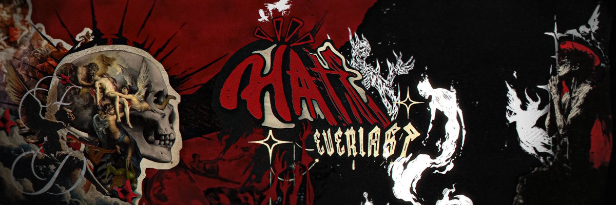 FEAROF6IX's tweet photo. client work 
@hateeverlast 
HD: https://t.co/LYECjgg5C9 https://t.co/6WvpjHe6os