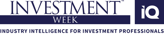 InvestmentWeek's tweet photo. 𝐈𝐧𝐯𝐞𝐬𝐭𝐦𝐞𝐧𝐭 𝐖𝐞𝐞𝐤 𝐈𝐐: Could AI’s funding race push Treasury yields higher?

<img alt="AI-related bonds could push Treasury yields up in funding arms race" src="https://t.co/UVuKw0mFMO">
        <p> <!-- summary -->New debt competes with government bonds for investor demand. <!-- end-summary --> </p>
        <p> <!--content--> </p><p>New AI capex bonds are the latest development in a saturated arms race to raise funding in fixed income markets. Governments have also been issuing more debt since the COVID-19 pandemic prompted large-scale fiscal support in early 2020.</p>
<p>As companies rush to fund their AI-related spending: this new debt is now seeking to compete with government bonds for investor demand.</p>
<p>This should help to increase yields on high-quality government bonds as a result of heavy supply. Bonds carrying greater credit risk, including hyperscaler and data-centre debt, could also see wider credit spreads, pushing their all-in yields higher.</p>
<p>Read the full analysis from T. Rowe Price's industry experts today.</p> <!-- end-content --> 

Read more 👉 https://t.co/3MKZEXKiXT